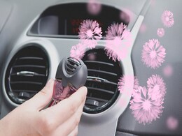 7 Best Car Air Fresheners To Make Your Vehicle Smell Good At All Times 7 Best Car Air Fresheners To Make Your Vehicle Smell Good At All Times