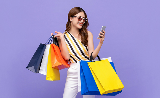 Amazon Summer Sale 2022: The Best Fashion Deals And Discounts Are Almost Here. Here's A Sneak Peek