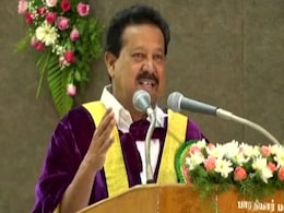 "पानी पुरी बेचने वाले हिंदी बोलते हैं...": तमिलनाडु के मंत्री ने की विवादित टिप्पणी "पानी पुरी बेचने वाले हिंदी बोलते हैं...": तमिलनाडु के मंत्री ने की विवादित टिप्पणी