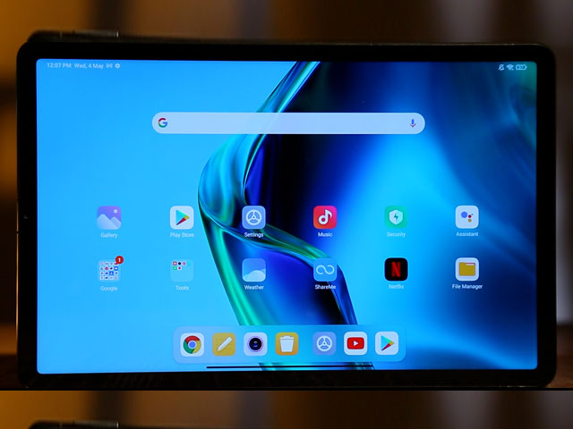 Xiaomi Pad 5: Biggest Possible Bang For Your Buck?