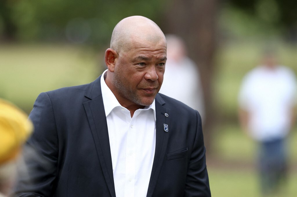 Andrew Symonds Profile Cricket Player, Australia News, Photos