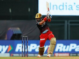 'King' Virat Kohli To 'Baby AB': Hits And Misses Of The 2022 IPL Season 'King' Virat Kohli To 'Baby AB': Hits And Misses Of The 2022 IPL Season
