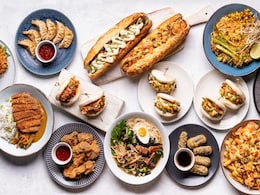 What The World Eats: 10 Popular Countries And Their Traditional Breakfast