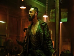 फिल्म धाकड़ में कंगना से भिड़ेंगे अर्जुन रामपाल, जब-जब विलेन के रोल में दिखे एक्टर हीरो पर पड़े भारी फिल्म धाकड़ में कंगना से भिड़ेंगे अर्जुन रामपाल, जब-जब विलेन के रोल में दिखे एक्टर हीरो पर पड़े भारी