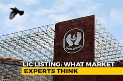 LIC Listing: What Market Experts Think LIC Listing: What Market Experts Think