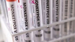 UAE Reports 3 More Monkeypox Cases