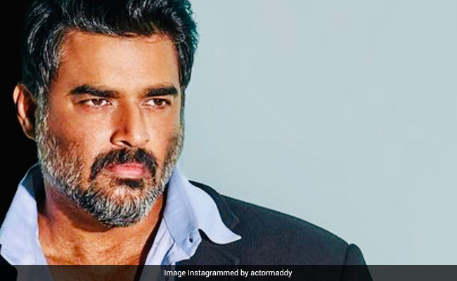 Cannes 2022: R Madhavan's <i>Rocketry: The Nambi Effect</i> To Have World Premiere At 75th Annual Film Festival