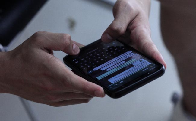 WhatsApp Back After Longest Global Outage, Meta Sorry For "Inconvenience"