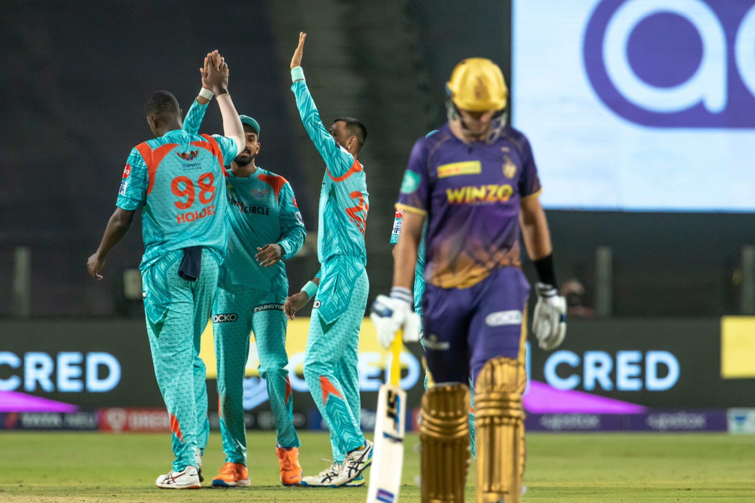 Jason Holder Profile Cricket Player, West Indies News, Photos, Stats, Ranking, Records