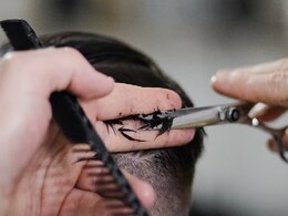 Navratri Rules: नवरात्रि में बाल क्यों नहीं कटवाने चाहिए? ये है वजह, आप भी रखें इस बात का ध्यान!