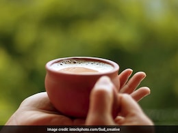 7 Worst Tea Habits That Are Harming Your Gut And Liver