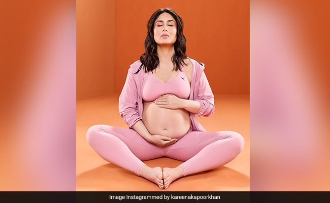 प्रेगनेंसी में स्ट्रेस हो सकता है खतरनाक! जानिए गर्भ में पल रहे बच्चे पर इसका पड़ता है क्या असर...