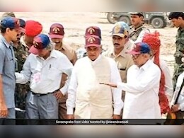 देश मना रहा नेशनल टेक्नोलॉजी डे, सीएम योगी, किरेन रिजिजू समेत कई नेताओं ने दी बधाई देश मना रहा नेशनल टेक्नोलॉजी डे, सीएम योगी, किरेन रिजिजू समेत कई नेताओं ने दी बधाई