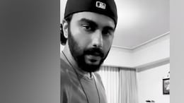 What Does Arjun Kapoor Eat When He Isn't Dieting? Find It Out Here