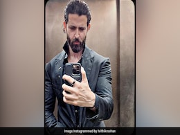 जानें क्यों करन जौहर की पार्टी में जाने से पहले ऋतिक रोशन ने लिखा- आखिरी पोस्ट जानें क्यों करन जौहर की पार्टी में जाने से पहले ऋतिक रोशन ने लिखा- आखिरी पोस्ट