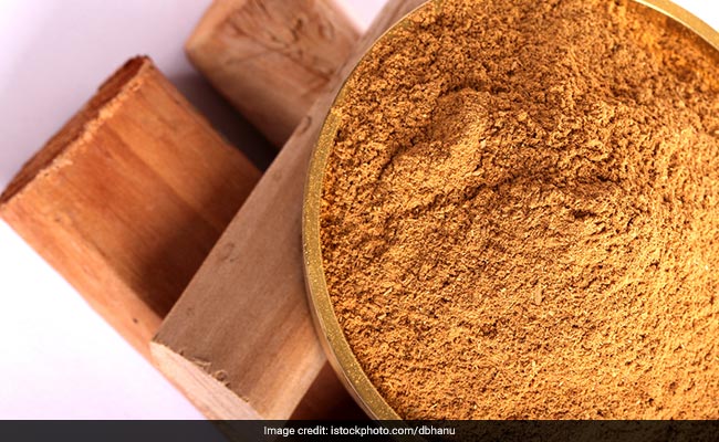 Summer Skincare: 5 Best Sandalwood Face Packs For Radiant Skin