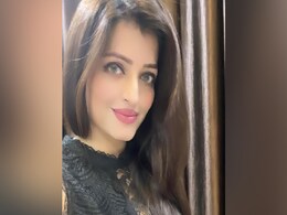 ऐश्वर्या राय की हमशक्ल के नए वीडियो की सोशल मीडिया पर धूम,  अदाएं देख कर फैंस हुए दीवाने ऐश्वर्या राय की हमशक्ल के नए वीडियो की सोशल मीडिया पर धूम,  अदाएं देख कर फैंस हुए दीवाने