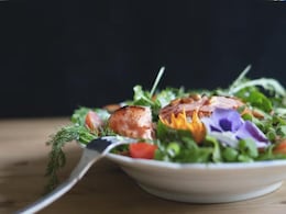 Brain Boosters: तेज दिमाग और मजबूत याददाश्त पाने के लिए अपनी डाइट में शामिल करें ये फूड, इम्प्रूव होगा ब्रेन फंक्शन Brain Boosters: तेज दिमाग और मजबूत याददाश्त पाने के लिए अपनी डाइट में शामिल करें ये फूड, इम्प्रूव होगा ब्रेन फंक्शन