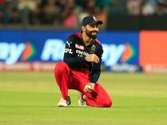 "Have Been Approached": Virat Kohli On Offers From Other IPL Franchises