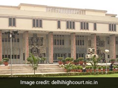 Court Raps Delhi Government For Claiming Covid Patient Died Of Cardiac Arrest