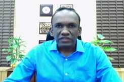 It Is Getting More Difficult For Police To Intervene And Detect Online Crimes: Manoj Abraham It Is Getting More Difficult For Police To Intervene And Detect Online Crimes: Manoj Abraham