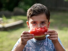Is There Anything Such As Superfoods For Children? Expert Explains Is There Anything Such As Superfoods For Children? Expert Explains