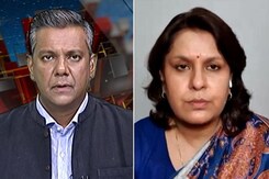 BJP Model Must Go Beyond Politics of Renaming: Congress BJP Model Must Go Beyond Politics of Renaming: Congress