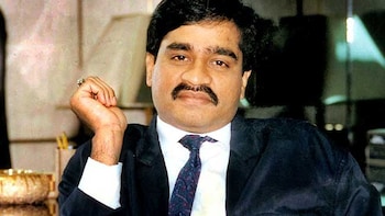 Govt Finally Sells Dawood Ibrahim's Seized Properties After Four Decades