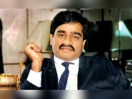Even A Common Man In Karachi Knows Where Dawood Ibrahim Lives: Ex-Diplomat To NDTV Even A Common Man In Karachi Knows Where Dawood Ibrahim Lives: Ex-Diplomat To NDTV