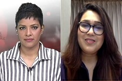Dermatalogist Kiran Sethi's Advice In Age Of Unreal Beauty Standards Dermatalogist Kiran Sethi's Advice In Age Of Unreal Beauty Standards
