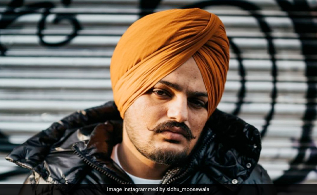 3 Arrested For Aiding Escape Of Key Accused In Sidhu Moose Wala Murder