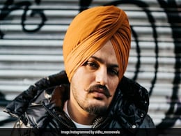 3 Arrested For Aiding Escape Of Key Accused In Sidhu Moose Wala Murder 3 Arrested For Aiding Escape Of Key Accused In Sidhu Moose Wala Murder