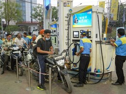 Delhi Pollution Under Control Centres To Be Shut From July 15: Petrol Pump Owners Delhi Pollution Under Control Centres To Be Shut From July 15: Petrol Pump Owners