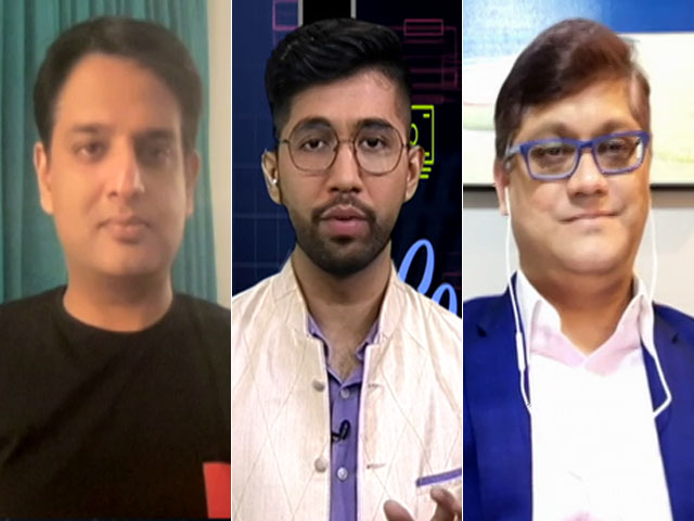 Should India Invest In Web3 Companies?