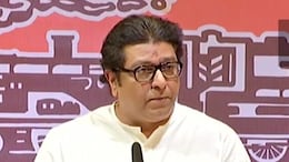 'आम्ही मनसे का सोडली?' राज ठाकरेंच्या जुन्या सहकाऱ्यांनी सांगितली 'मन की बात'
