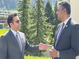 "We Know What Went Wrong": Vaccine-Maker Adar Poonawalla's New Pitch "We Know What Went Wrong": Vaccine-Maker Adar Poonawalla's New Pitch