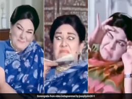 क्या आपको पता है कैसे हुआ EMOJI का अविष्कार ! VIDEO में मिल जाएगा जवाब क्या आपको पता है कैसे हुआ EMOJI का अविष्कार ! VIDEO में मिल जाएगा जवाब