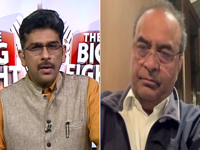 "Tall Claims As Aryan Khan Belongs To Celebrity Family": Lawyer Mukul Rohatgi