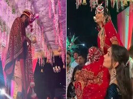 Movie Songs Played At Weddings Is Not Copyright Violation, Says Centre Movie Songs Played At Weddings Is Not Copyright Violation, Says Centre
