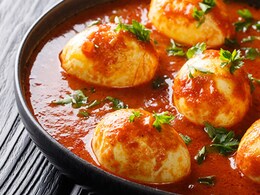 Weekend Special: These 7 Meals Are Perfect To Make When You Don't Want To Cook