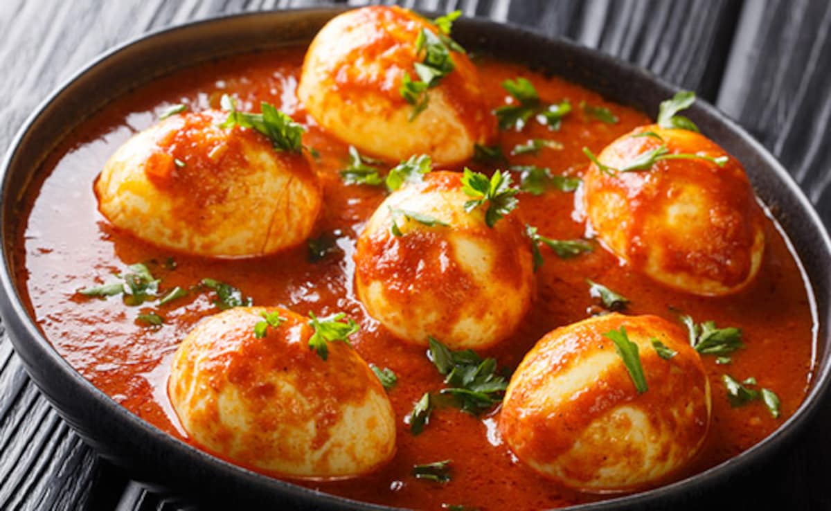 Add image caption here