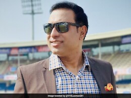 'मेरा संदेश यह है कि...', वीवीएस लक्ष्मण ने रोहित, विराट और जडेजा के वनडे और टेस्ट करियर सुना दिया अपना फैसला 'मेरा संदेश यह है कि...', वीवीएस लक्ष्मण ने रोहित, विराट और जडेजा के वनडे और टेस्ट करियर सुना दिया अपना फैसला