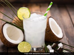 5 Shades Of Lemonade: Add A Twist To Your Lemonade With These 5 Quirky Recipes