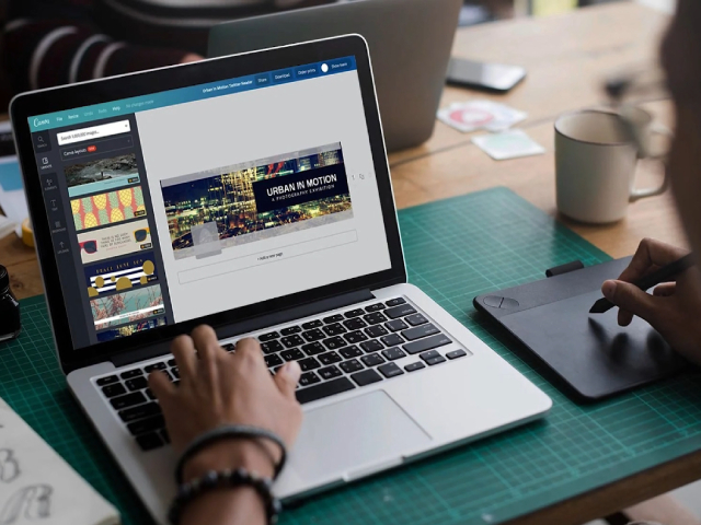 Canva Tutorial: 5 Handy Tips & Tricks You Should Start Using Now!