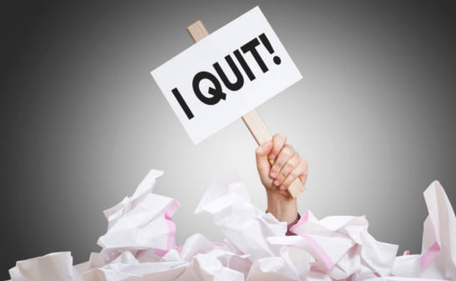 US Town Shuts Down After Only Clerk Resigns Over Vacation Denial