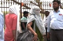Centre Writes To States Amid Intense Heatwave, Other Top Stories Centre Writes To States Amid Intense Heatwave, Other Top Stories