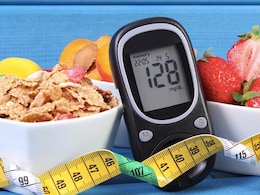 डायबिटीज में क्या खाएं पूरे दिन, सुबह से रात तक का फुल डाइट प्लान