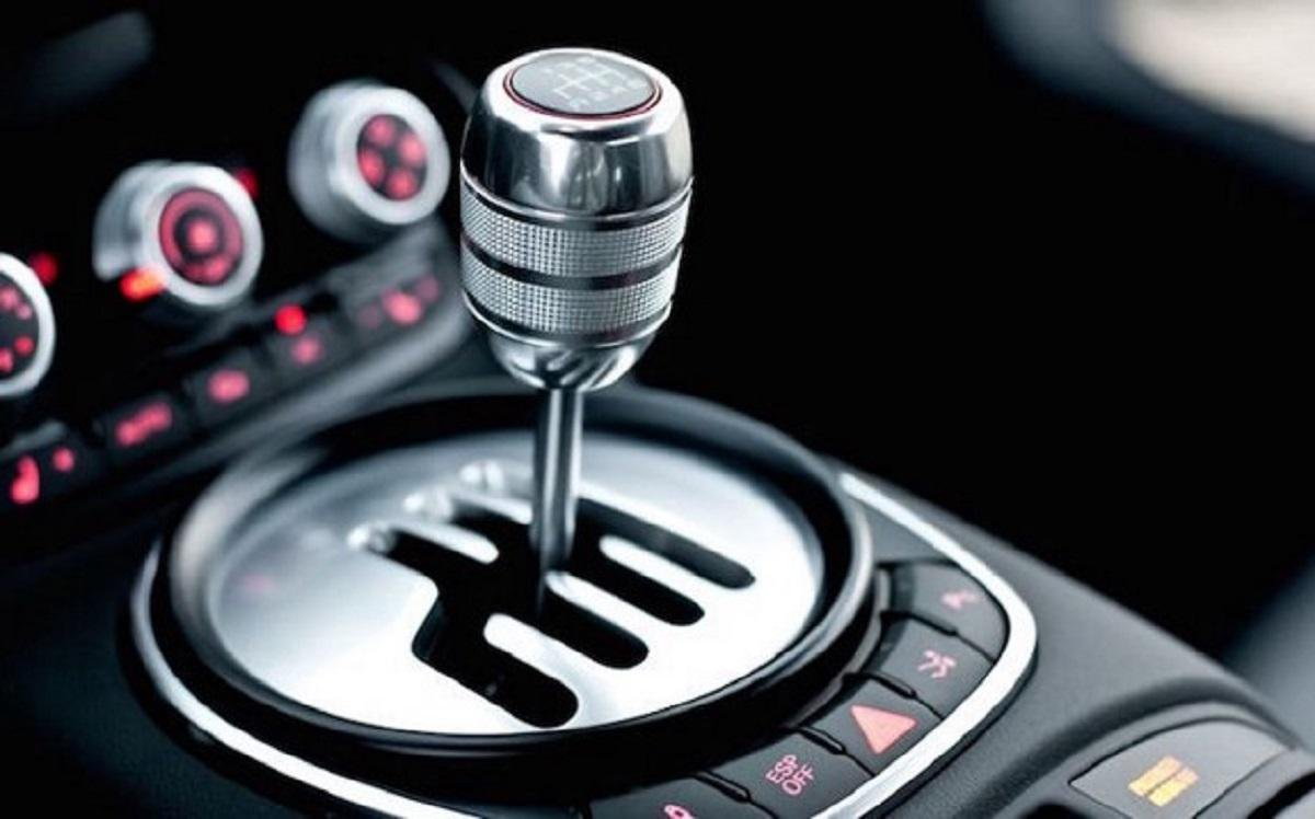 When to Replace Car Clutch? Complete Guide