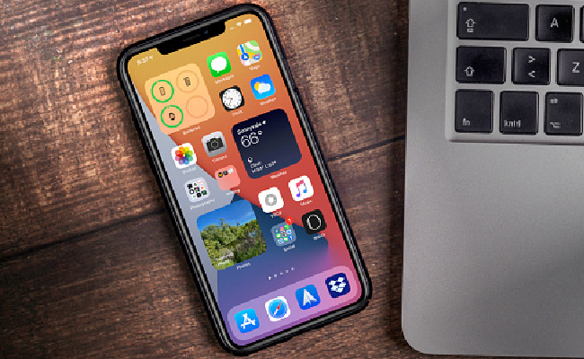 Amazon Summer Sale 2022: From Apple To Samsung, The Best Deals On Smartphones Are Almost Here