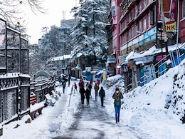 गर्मियों में घूमने के लिए हिमाचल प्रदेश की ये 10 जगहें हैं बेस्ट, आप भी बना सकते हैं यहां ट्रिप का प्लान गर्मियों में घूमने के लिए हिमाचल प्रदेश की ये 10 जगहें हैं बेस्ट, आप भी बना सकते हैं यहां ट्रिप का प्लान